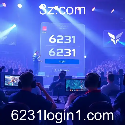 A Ascensão dos Jogos Online em 2026