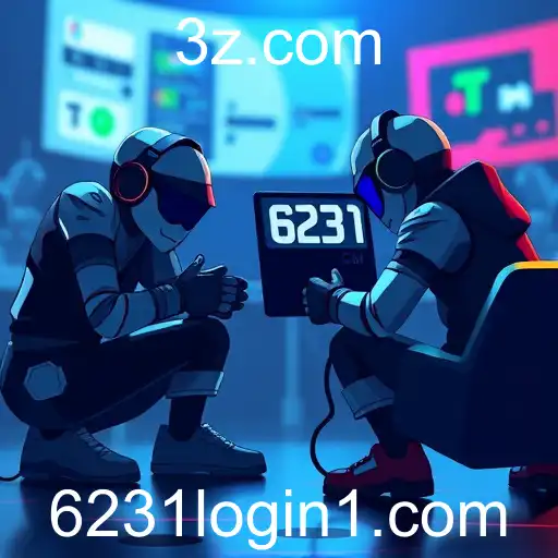 O Cenário Atual dos Jogos Online no Brasil