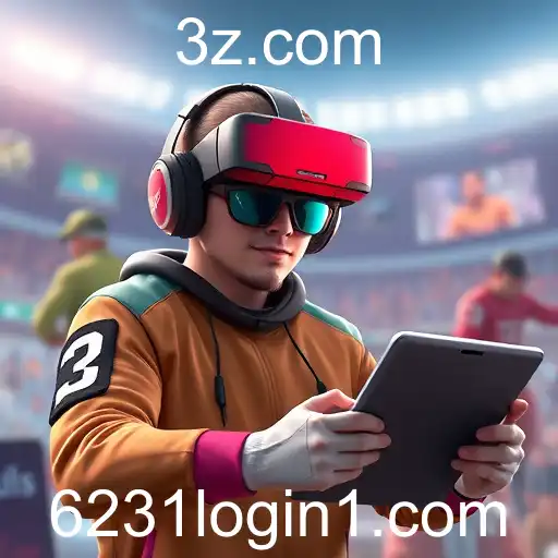 A evolução dos jogos online em 2026