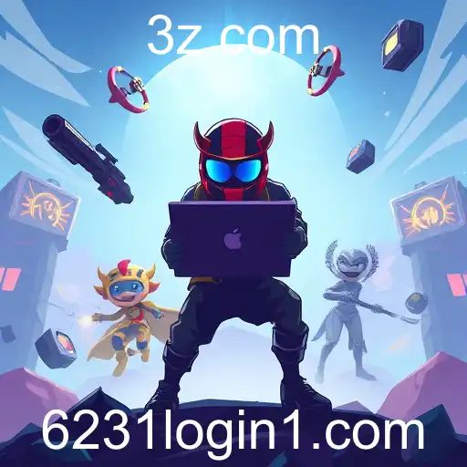 A Evolução dos Sites de Jogo Online Até 2026