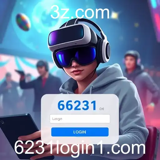A Evolução dos Jogos Online em 2026
