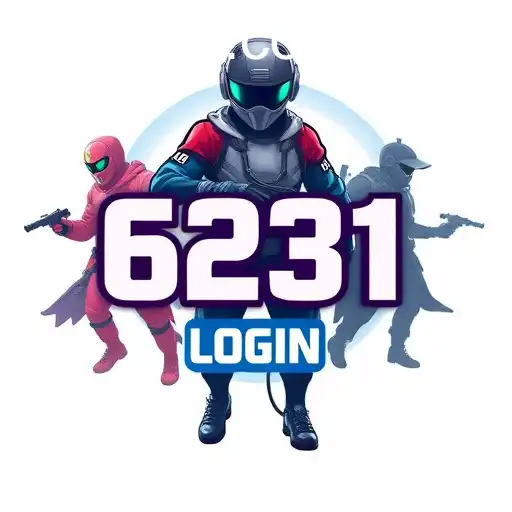 A Evolução dos Jogos Online em 2026