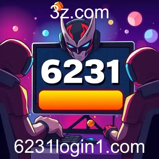 Evolução dos Jogos Online no Brasil