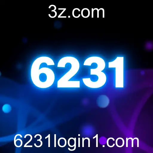 Mercado de Jogos em Expansão e a Influência de Plataformas Nacionais