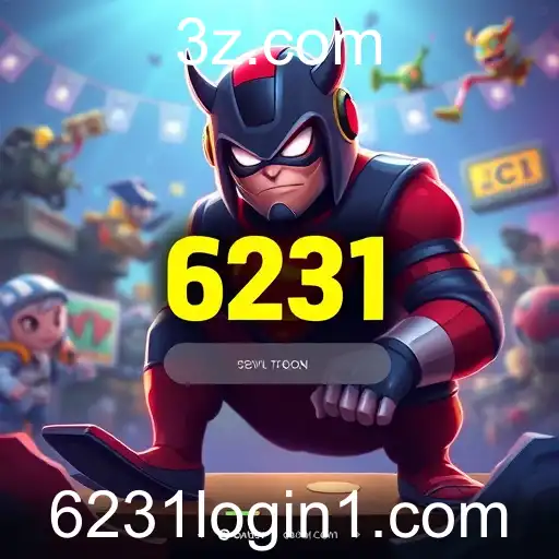 Inovações e Desafios no Mundo dos Jogos Online