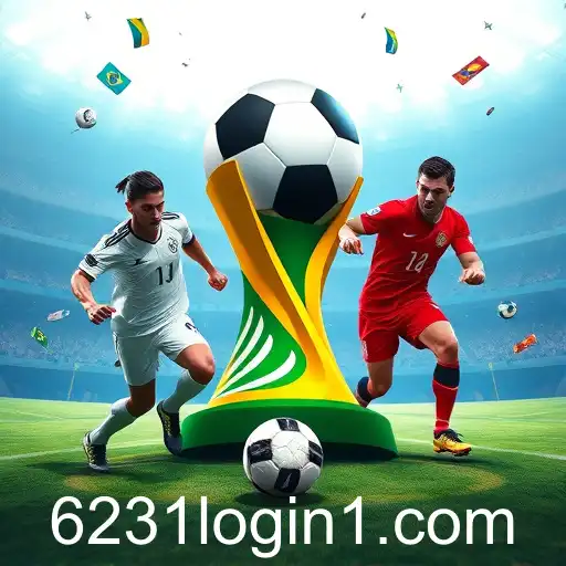 Crescimento de Plataformas de Jogos no Brasil