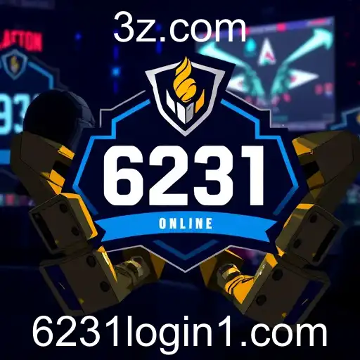 Transformações no Mundo dos Jogos Online