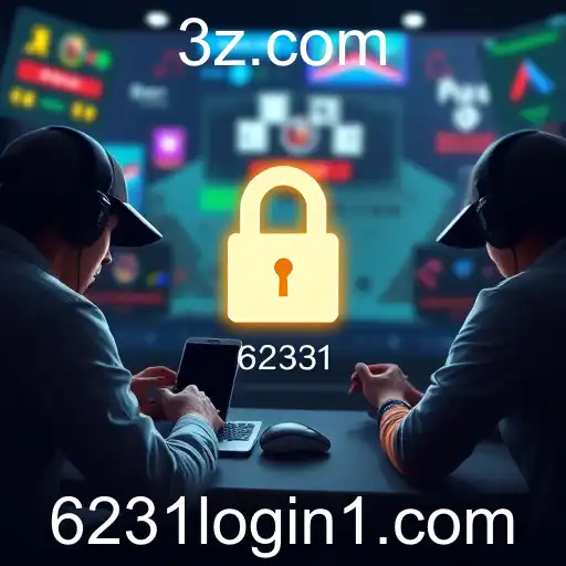 Evolução dos Games Online em 2026