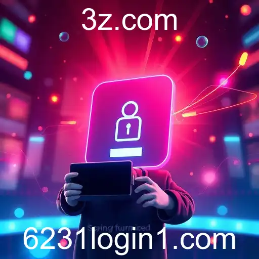 Explorando a Ascensão dos Jogos Online em 2026