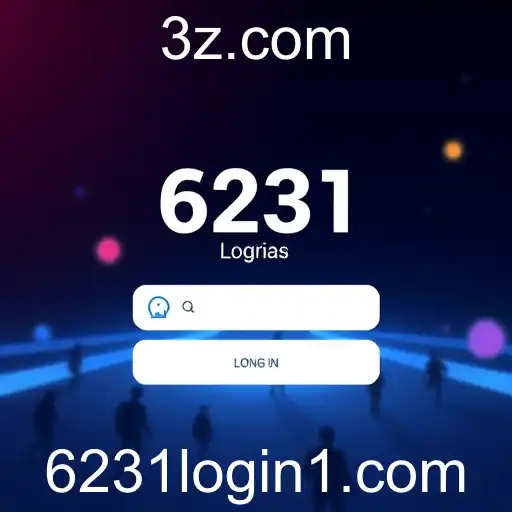 Nova Tendência no Mundo dos Jogos em Português Atraindo Milhares