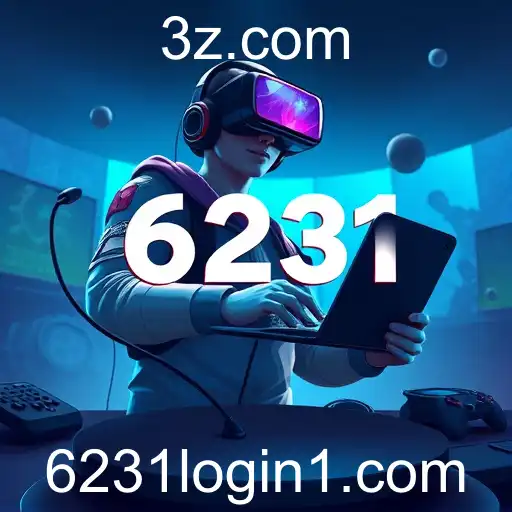 O Impacto dos Jogos Online em 2026