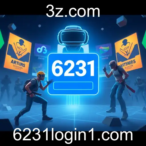 O Impacto das Tecnologias nos Jogos Online em 2026