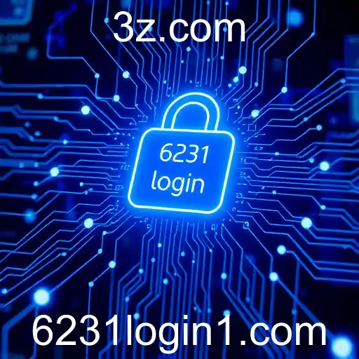 Transformações Digitais em Foco no Brasil