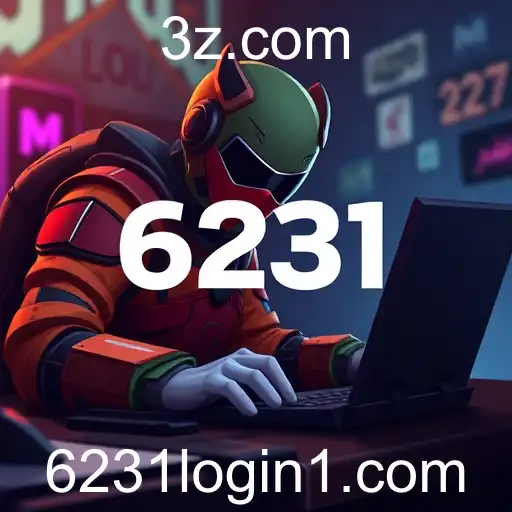 Tendências Emergentes e Desafios nos Jogos Online