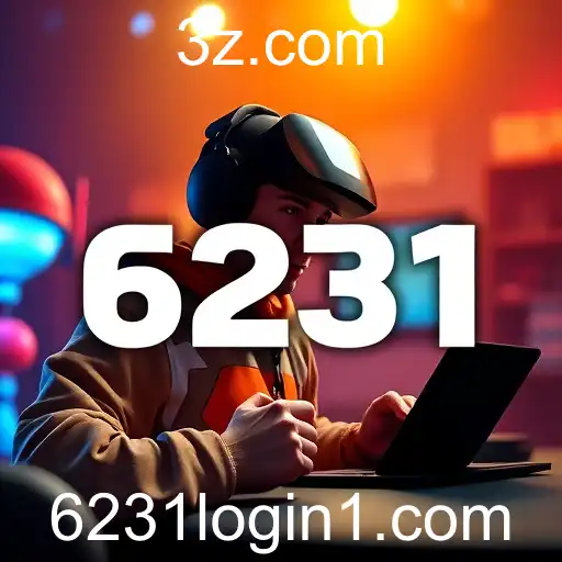 A Evolução das Plataformas de Jogos em 2026