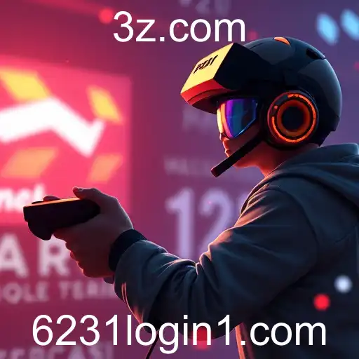 Evolução do Mundo dos Games em 2026