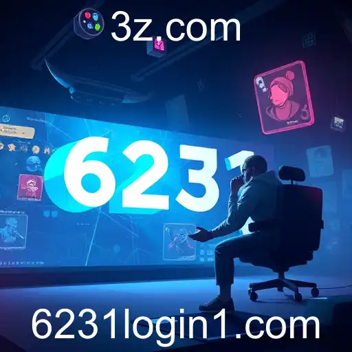 O Futuro dos Jogos Online em Crescimento