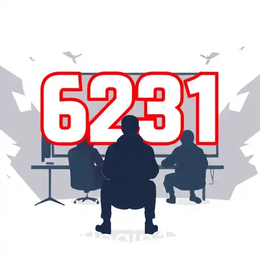 Mercado de Jogos Em Português se Expande