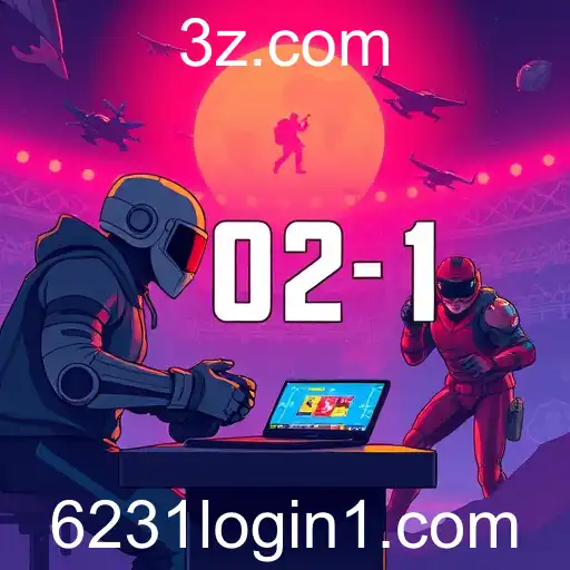 A Revolução dos Jogos em 2026: Novidades e Tendências