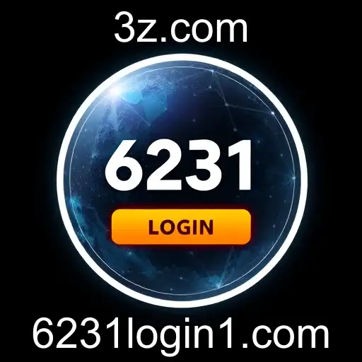 Inovações e Tendências no Universo dos Jogos