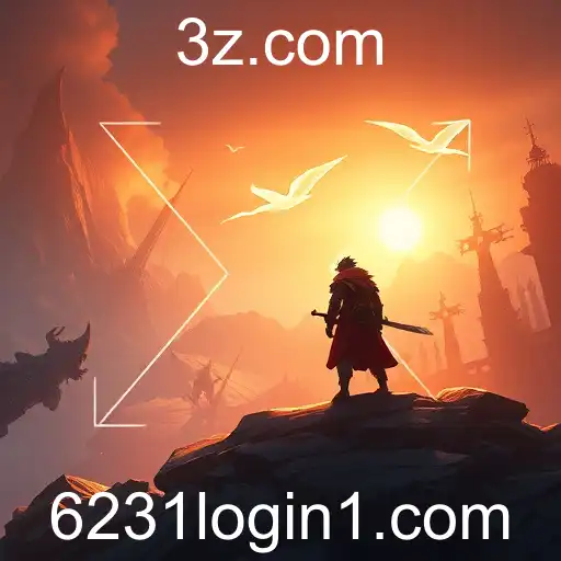 Lançamento Inovador do Game X Revoluciona a Indústria