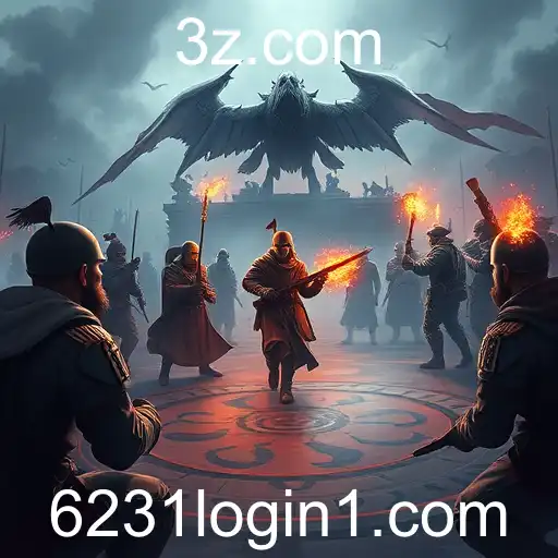 O Futuro dos Jogos Online: Tendências e Inovações