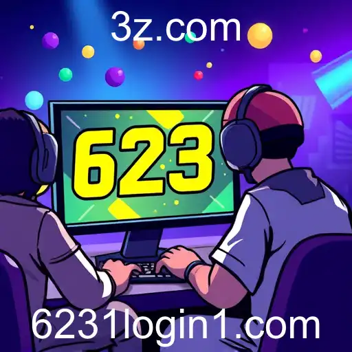 A Ascensão dos Jogos Digitais no Brasil