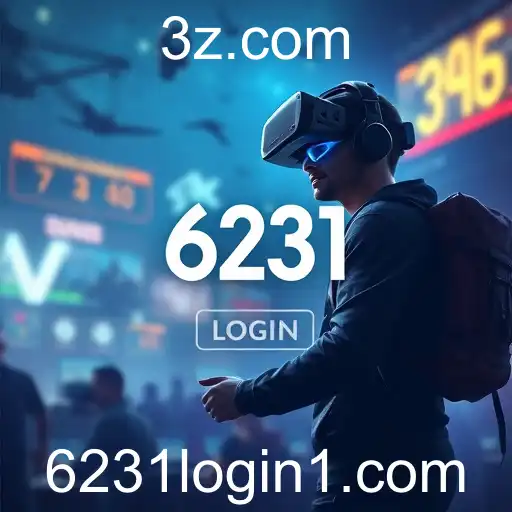 A Revolução dos Jogos Online em 2026