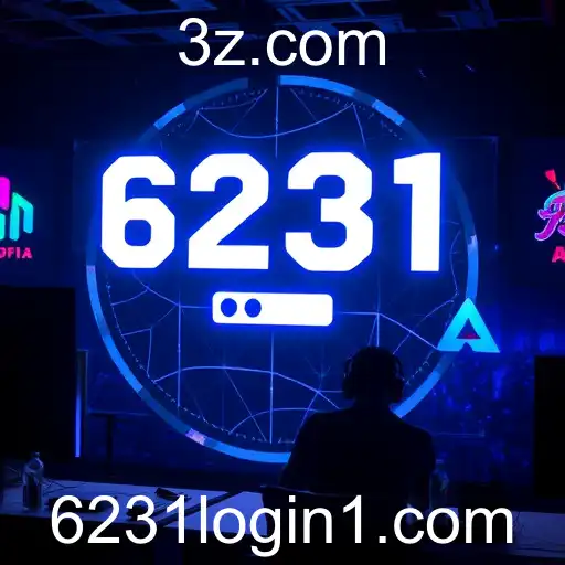 E-sports e Inovação no Mundo dos Jogos em 2025