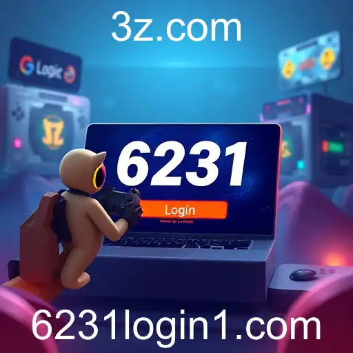 Evolução dos Sites de Jogos