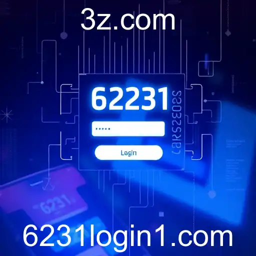 O Impacto dos Jogos Online em 2026