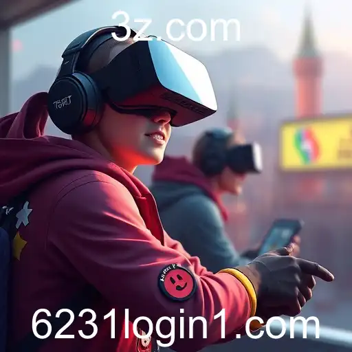 Novidades do Mundo dos Jogos em 2025