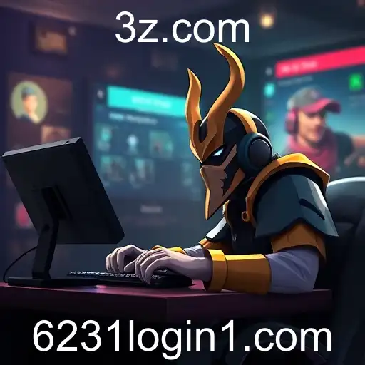 Crescimento dos Jogos Online em 2026: Uma Nova Era