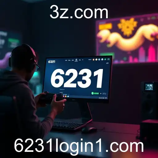 A Ascensão dos Portais de Jogo Online em 2026