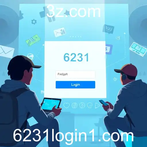 Ascensão dos Jogos Online em 2026