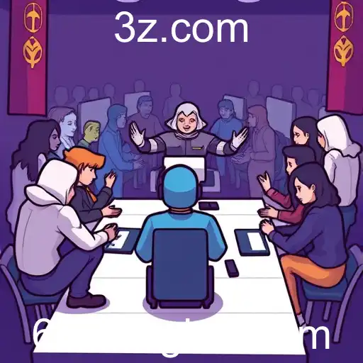 Explorando a Popularidade do '6231 login' em Websites Brasileiros