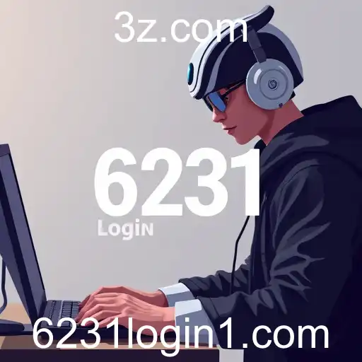 Segurança Digital no Contexto Atual