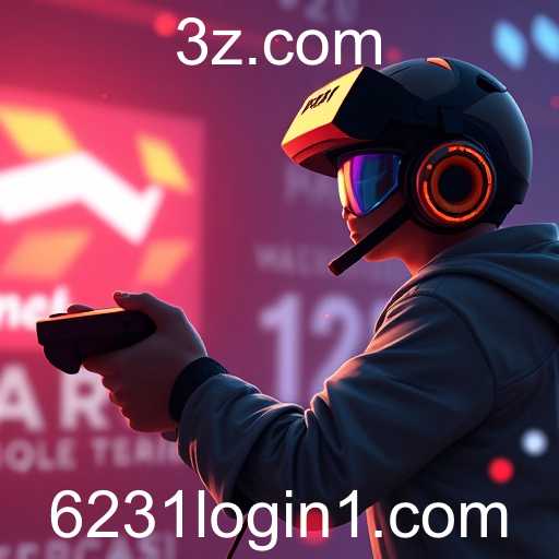 Evolução do Mundo dos Games em 2026