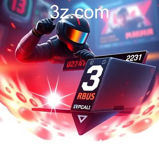 A Evolução dos Jogos Online: O Impacto da '6231 Login'