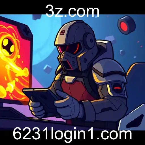 Explorando Novos Horizontes nos Jogos Online