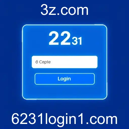 Explorando Novas Fronteiras em Jogos Online