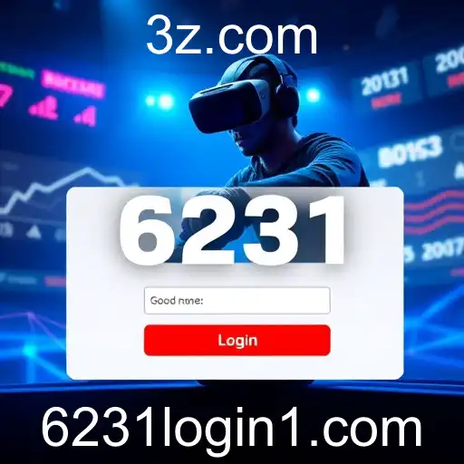 Explorando o Futuro dos Jogos Online em 2026