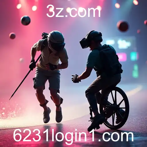 Explorando o Futuro dos Jogos Online em 2026