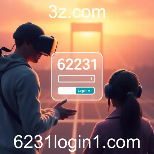 O Futuro dos Jogos Online em 2026