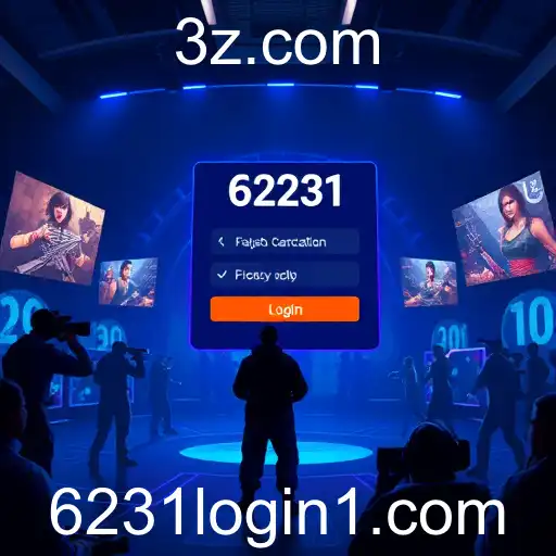 O Crescimento do Mercado de Jogos em 2026