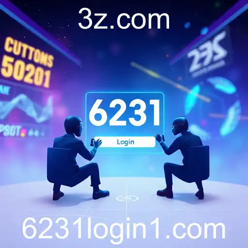 Novidades e Tendências dos Jogos Online