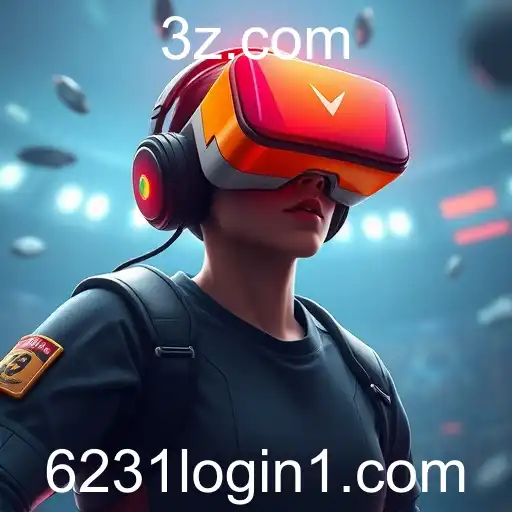 A Revolução nos Jogos Online em 2026