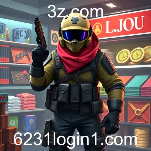 A Revolução dos Jogos Online em 2026