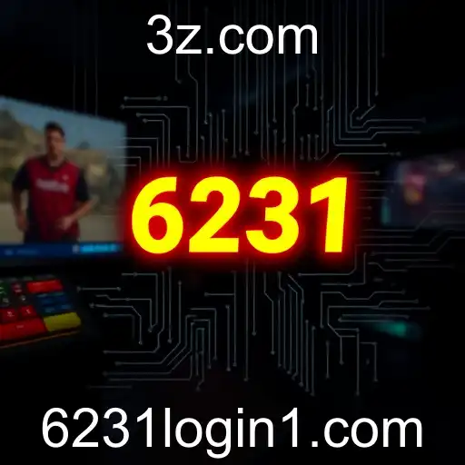 Revoluções no Mundo dos Jogos em 2026