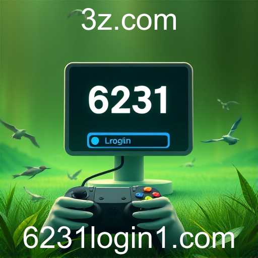 Crescimento do Setor de Jogos Online em 2026